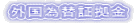 �O���ב֏؋��� 