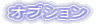 �I�v�V���� 